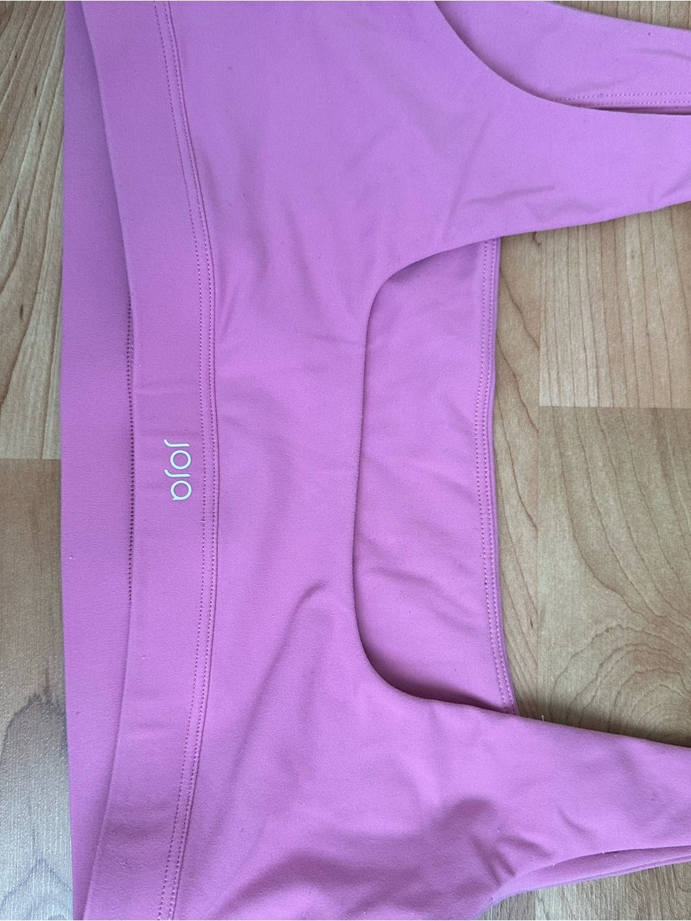 Joja Matching Set - Picture 5 of 8